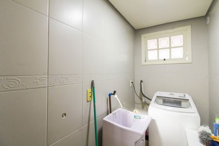 Casa para alugar com 500m², 3 quartos e 10 vagas Casa para alugar com 500m², 3 quartos e 10 vagasÁrea de Serviço