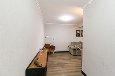 Casa para alugar com 500m², 3 quartos e 10 vagas Casa para alugar com 500m², 3 quartos e 10 vagasSala