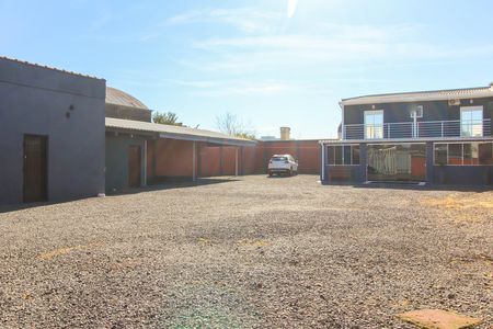 Casa para alugar com 500m², 3 quartos e 10 vagas Casa para alugar com 500m², 3 quartos e 10 vagasÁrea externa