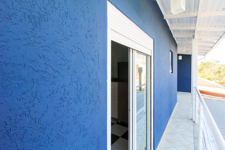 Casa para alugar com 500m², 3 quartos e 10 vagas Casa para alugar com 500m², 3 quartos e 10 vagasVaranda dos Quartos