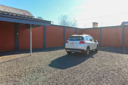 Casa para alugar com 500m², 3 quartos e 10 vagas Casa para alugar com 500m², 3 quartos e 10 vagasÁrea externa
