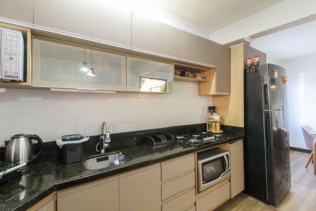 Casa para alugar com 500m², 3 quartos e 10 vagas Casa para alugar com 500m², 3 quartos e 10 vagasCozinha