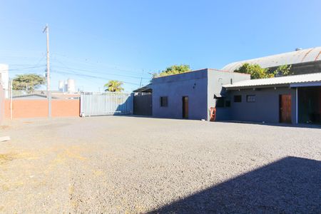 Casa para alugar com 500m², 3 quartos e 10 vagas Casa para alugar com 500m², 3 quartos e 10 vagasÁrea externa