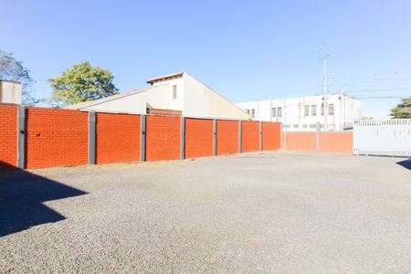 Casa para alugar com 500m², 3 quartos e 10 vagas Casa para alugar com 500m², 3 quartos e 10 vagasÁrea externa