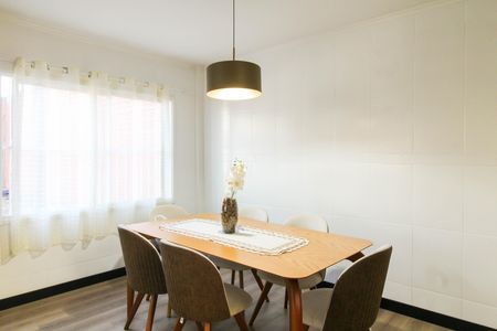 Casa para alugar com 500m², 3 quartos e 10 vagas Casa para alugar com 500m², 3 quartos e 10 vagasCozinha