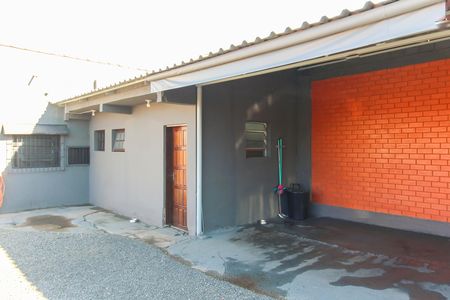 Casa para alugar com 500m², 3 quartos e 10 vagas Casa para alugar com 500m², 3 quartos e 10 vagasÁrea externa