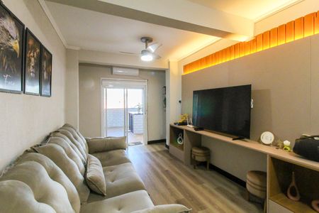 Casa para alugar com 500m², 3 quartos e 10 vagas Casa para alugar com 500m², 3 quartos e 10 vagasSala