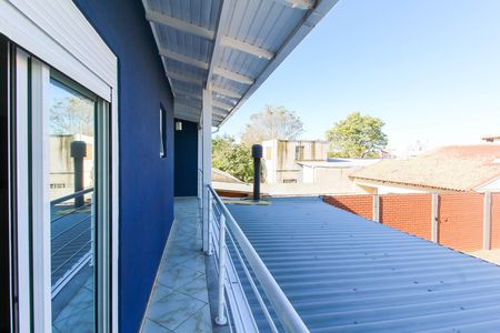 Casa para alugar com 500m², 3 quartos e 10 vagas Casa para alugar com 500m², 3 quartos e 10 vagasVaranda dos Quartos