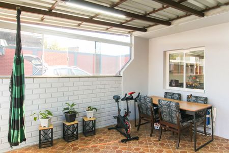 Casa para alugar com 500m², 3 quartos e 10 vagas Casa para alugar com 500m², 3 quartos e 10 vagasÁrea gourmet