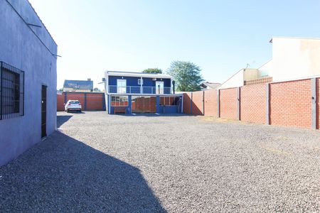 Casa para alugar com 500m², 3 quartos e 10 vagas Casa para alugar com 500m², 3 quartos e 10 vagasÁrea externa