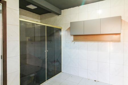Casa para alugar com 500m², 3 quartos e 10 vagas Casa para alugar com 500m², 3 quartos e 10 vagasÁrea externa