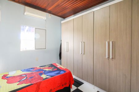 Casa para alugar com 500m², 3 quartos e 10 vagas Casa para alugar com 500m², 3 quartos e 10 vagasQuarto 1