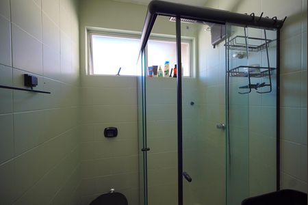 Apartamento para alugar com 75m², 2 quartos e 1 vagaBanheiro