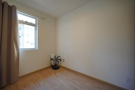 Apartamento para alugar com 75m², 2 quartos e 1 vagaQuarto 2