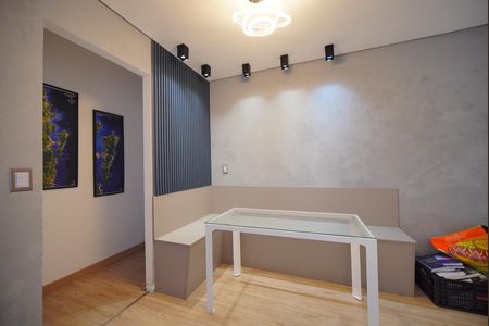 Apartamento para alugar com 75m², 2 quartos e 1 vagaSala 2