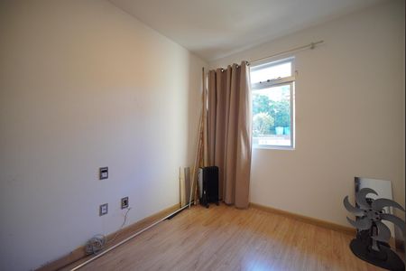 Apartamento para alugar com 75m², 2 quartos e 1 vagaQuarto 2