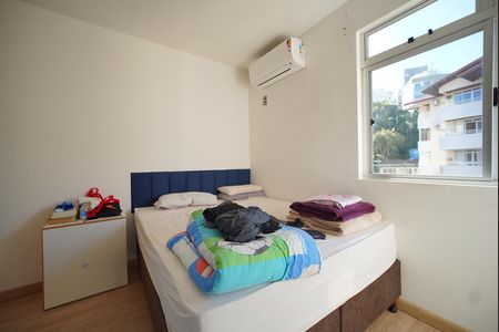 Apartamento para alugar com 75m², 2 quartos e 1 vagaSuíte