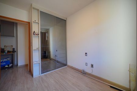 Apartamento para alugar com 75m², 2 quartos e 1 vagaQuarto 2