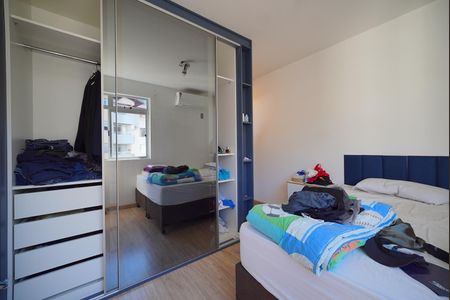 Apartamento para alugar com 75m², 2 quartos e 1 vagaSuíte