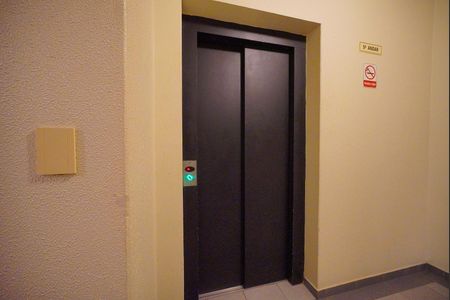 Apartamento para alugar com 75m², 2 quartos e 1 vagaElevador 