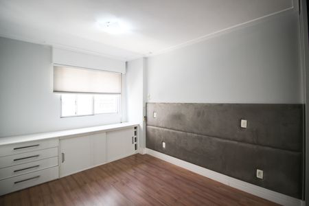 Apartamento para alugar com 74m², 2 quartos e 1 vaga Apartamento para alugar com 74m², 2 quartos e 1 vagaSuíte
