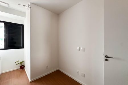 Quarto  de apartamento para alugar com 2 quartos, 107m² em Jardim do Mar, São Bernardo do Campo