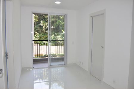 Apartamento para alugar com 2 quartos, 39m² em Vila Pirituba, São Paulo