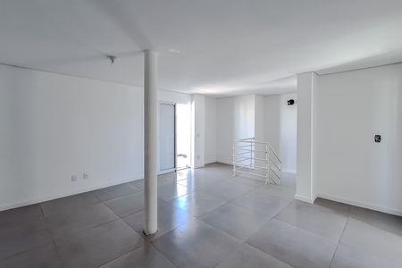 Apartamento à venda com 3 quartos, 210m² em Cambuci, São Paulo