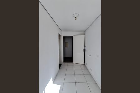 Área de Serviço de apartamento à venda com 3 quartos, 210m² em Cambuci, São Paulo