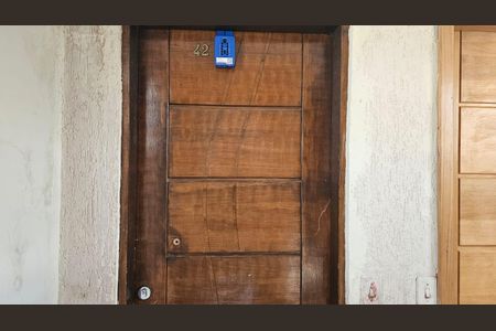 Lockbox LC2602X02853 de apartamento para alugar com 2 quartos, 55m² em Pedreira, Itaquaquecetuba