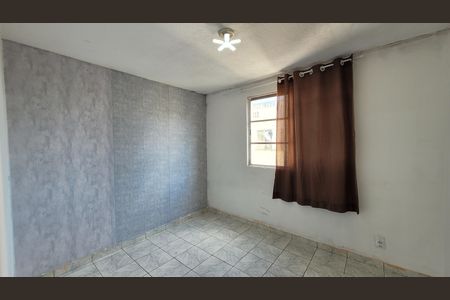 Apartamento para alugar com 55m², 2 quartos e 2 vagas Apartamento para alugar com 55m², 2 quartos e 2 vagasQuarto 02