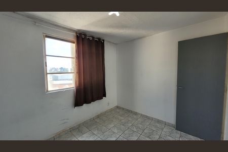 Apartamento para alugar com 55m², 2 quartos e 2 vagas Apartamento para alugar com 55m², 2 quartos e 2 vagasQuarto 02
