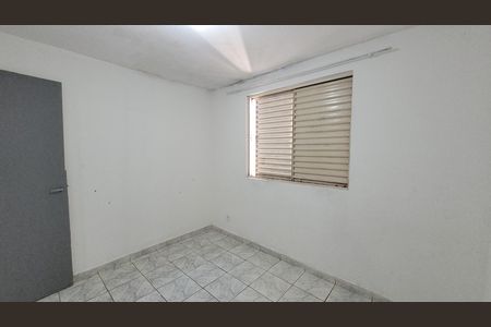 Quarto 01 de apartamento para alugar com 2 quartos, 55m² em Pedreira, Itaquaquecetuba