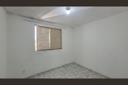 Apartamento para alugar com 55m², 2 quartos e 2 vagas Apartamento para alugar com 55m², 2 quartos e 2 vagasQuarto 01