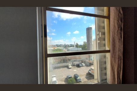 Apartamento para alugar com 55m², 2 quartos e 2 vagas Apartamento para alugar com 55m², 2 quartos e 2 vagasQuarto 02
