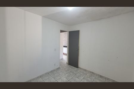 Apartamento para alugar com 55m², 2 quartos e 2 vagas Apartamento para alugar com 55m², 2 quartos e 2 vagasQuarto 01