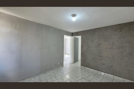 Apartamento para alugar com 55m², 2 quartos e 2 vagas Apartamento para alugar com 55m², 2 quartos e 2 vagasSala