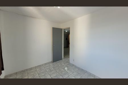 Apartamento para alugar com 55m², 2 quartos e 2 vagas Apartamento para alugar com 55m², 2 quartos e 2 vagasQuarto 02