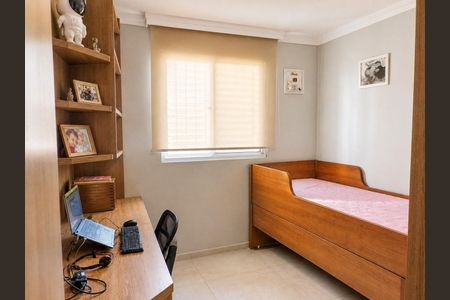 Apartamento à venda com 77m², 3 quartos e 2 vagas Apartamento à venda com 77m², 3 quartos e 2 vagasFoto 19