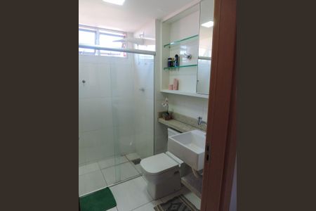 Apartamento à venda com 77m², 3 quartos e 2 vagas Apartamento à venda com 77m², 3 quartos e 2 vagasFoto 15