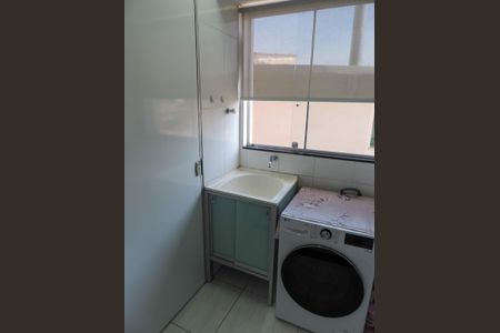 Apartamento à venda com 77m², 3 quartos e 2 vagas Apartamento à venda com 77m², 3 quartos e 2 vagasFoto 10
