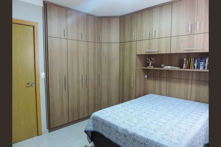 Apartamento à venda com 77m², 3 quartos e 2 vagas Apartamento à venda com 77m², 3 quartos e 2 vagasFoto 14