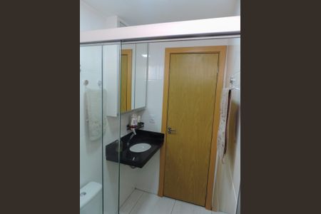Apartamento à venda com 77m², 3 quartos e 2 vagas Apartamento à venda com 77m², 3 quartos e 2 vagasFoto 24