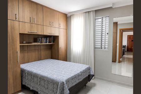 Apartamento à venda com 77m², 3 quartos e 2 vagas Apartamento à venda com 77m², 3 quartos e 2 vagasFoto 12