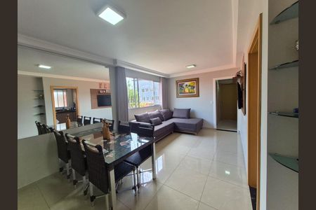 Apartamento à venda com 77m², 3 quartos e 2 vagas Apartamento à venda com 77m², 3 quartos e 2 vagasFoto 05