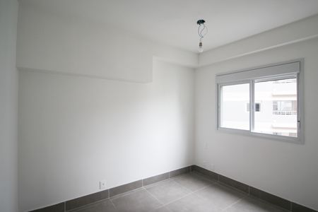 Suíte  de kitnet/studio para alugar com 1 quarto, 24m² em Vila Nova Conceição, São Paulo