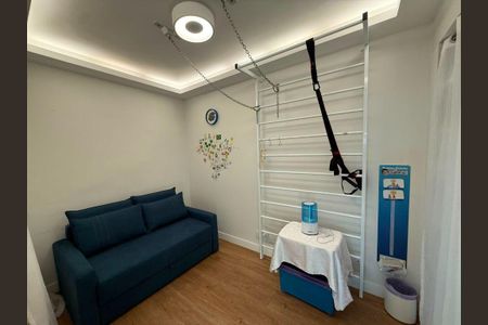 Apartamento à venda com 227m², 2 quartos e sem vaga