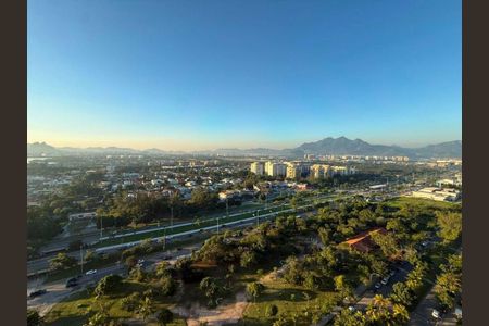 Apartamento à venda com 227m², 2 quartos e sem vaga