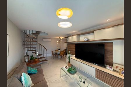 Apartamento à venda com 227m², 2 quartos e sem vaga