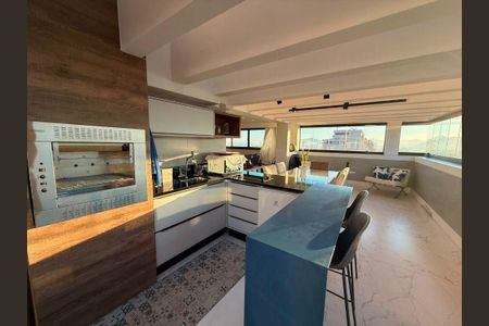 Apartamento à venda com 227m², 2 quartos e sem vaga